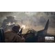 thumbnail image 3 of Videojuego Xbox Call of Duty Vanguard para Xbox Series X y Xbox One, 3 of 9