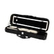 thumbnail image 1 of Estuche Para Violín, Bolsa De Transporte Portátil Para Principiantes, Accesorios Para Instrumentos De Cuerda 4 A 4, 1 of 5