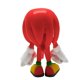 thumbnail image 4 of Figura Knuckles SONIC 4" ST-KN4-01, 4 of 5
