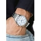 thumbnail image 2 of Reloj F6854/A Festina Blanco Hombre Retro, 2 of 4