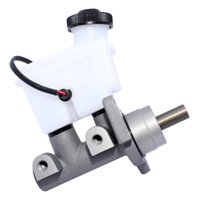 Repuestos Del Sol - Bomba Freno Chevrolet Optra 1.8 2004 2011