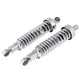 thumbnail image 5 of Amortiguadores Traseros De Motocicleta Para Yamaha Virago Vstar XV 250 400 535 750, 5 of 5