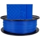 thumbnail image 2 of Filamento 3D 3DFuel Tough Pro PLA 1.75mm Azul Alta Temp, 2 of 3