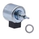 thumbnail image 2 of Kit de Solenoide de Combustible para Carburador TSHOU FR651V FR691V, 2 of 9
