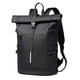 thumbnail image 1 of Mochila Urbana Impermeable Hermética Plegable Notebook 21L, 1 of 9