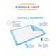 thumbnail image 2 of Protector de cama 60 x 90 cm – Pack 120 Unidades, 2 of 2