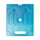 thumbnail image 1 of Pack Hielos Top Cooler Box 70QT, 1 of 2