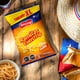thumbnail image 4 of Ramitas Queso, 330 g, 4 of 5
