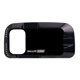 thumbnail image 1 of Adaptador BallerCam compatible con iPhone 17 Pro, 1 of 1