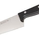 thumbnail image 2 of Cuchillo Cocinero 20 cm Universal Funda Display, 2 of 2