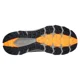 thumbnail image 2 of Zapatilla Hombre Go Run Trail Altitude 2.0 Utm Olv Skechers, 2 of 3