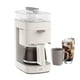 thumbnail image 1 of Cafetera Soho De 5 Tazas Color Truffle Dcc 5trnas, 1 of 6