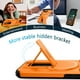 thumbnail image 4 of Funda FOXDOCK para iPhone 16e – Magnética Antigolpes con Soporte y Protección Doble, 4 of 6