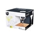 thumbnail image 5 of Caja 4 Copas Margarita 335 ML, 5 of 5