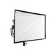 thumbnail image 1 of Softbox Aputure NOVA II 2x1 con rejilla de doble difusión, 1 of 6