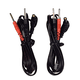 thumbnail image 1 of Cables Conector Tens Roovjoy, 1 of 2