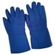 thumbnail image 3 of Guantes Protectores De Baja Temperatura Para Molienda Criogénica 38cm, 3 of 3