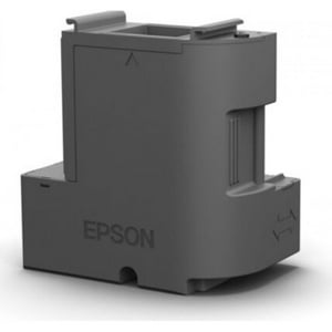 Caja De Mantenimiento Epson C12C934461