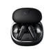 thumbnail image 4 of Audifonos Tws Noise Cancelling Liberty 4 Negro, 4 of 7