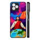 thumbnail image 1 of Carcasa Compatible con HONOR X5C Diseño 10, 1 of 3