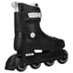 thumbnail image 2 of Patines en línea Roller Derby Elite South Beach Shadow M11/W12, 2 of 7
