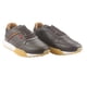 thumbnail image 5 of Zapatilla de Hombre Ferracini Café Casual 8527, 5 of 7