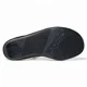 thumbnail image 3 of Sandalia Mujer Rumble On My Go To Wht Skechers, 3 of 3