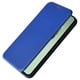 thumbnail image 3 of Funda Flip para FOXDOCK Samsung Galaxy S24 FE - Funda magnética de negocios, funda protectora delgada, 3 of 5