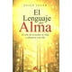 thumbnail image 1 of Libro El Lenguaje Del Alma - Josep Soler, 1 of 2