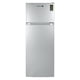 thumbnail image 3 of Refrigerador Top Mount Frío directo 206 Litros RD-2020SI, 3 of 8