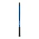 thumbnail image 2 of Raqueta Tenis EZONE PLAY 265g Blast Blue 2025 G3, 2 of 2