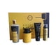 thumbnail image 1 of Set de perfume Armaf Odyssey Mega Eau de Parfum, 100 ml, 4 unidades, 1 of 2