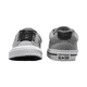 thumbnail image 3 of ZAPATILLAS URBANAS CONVERSE SPORT CASUAL HOMBRE | A10548C-053 - Talla 40.5 CL / 9 US - MUJER / 7.5 US - HOMBRE / 25.5 CM, 3 of 6