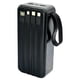 thumbnail image 2 of Cargador Power Bank Bateria Usb Portatil Linterna Recargable multicolor, 2 of 2