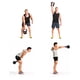 thumbnail image 3 of Kettlebell Pesa Rusa 6 Kg, 3 of 3