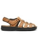 thumbnail image 1 of Sandalia Darin Khaki 41, 1 of 3