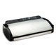 thumbnail image 2 of Sellador al Vacío FoodSaver FSFSSFL2860, 2 of 3