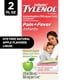 thumbnail image 1 of Tylenol Infants 60 mL Acetaminofeno 160 mg/5 mL Sin colorantes, 1 of 3