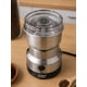 thumbnail image 3 of Molinillo Molino de Cafe Granos 150W Color Cromo, 3 of 5