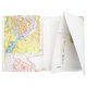 thumbnail image 2 of Park Books – La arquitectura del collage, 2 of 4