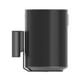 thumbnail image 4 of Soporte de Muro para Sonos Era100 Cavus CMSE100, 4 of 4