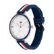 thumbnail image 2 of Reloj Tommy Hilfiger 1782584 Mujer Quartz, 2 of 2