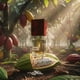 thumbnail image 2 of Nasomatto Pardon Extrait Parfum 30ml Hombre, 2 of 3
