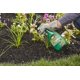thumbnail image 3 of Eliminador de malezas Ortho Grass B Gon 710 ml en spray, paquete de 3, 3 of 5