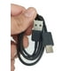 thumbnail image 5 of Cable Usb Tipo C Reistente Para Carga De Celular Tablet TIPO C-USBS9, 5 of 5