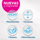 thumbnail image 5 of Pack Toallitas húmedas bio WaterWipes x 1.080 uns, 5 of 5