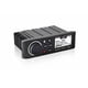 thumbnail image 2 of Sistema de entretenimiento marino Fusion MS-RA70NSX NMEA 2000, 2 of 9