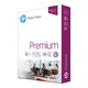 thumbnail image 3 of Resma Papel Carta 90 G/m2 500 Hojas Color Blanco HP Premium, 3 of 3