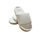 thumbnail image 4 of Sandalias o Chalas Antideslizantes Goma Eva Lisa, 4 of 4