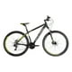 thumbnail image 1 of Bicicleta Upland X200-29 Talla 19 Negro, 1 of 2